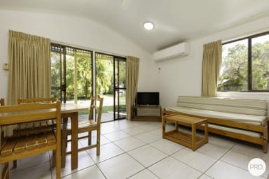 Property 40, 32 Headland Drive, Haliday Bay QLD 4740 IMAGE 0