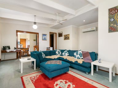 Property 29 Dawson Street, Rosedale VIC 3847 IMAGE 0