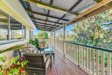 Property 110 East Stallman Road, Aratula QLD 4309 IMAGE 0