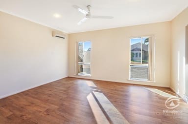 Property 3 Hazell Court, Nickol WA 6714 IMAGE 0