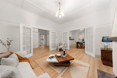 Property 31 Range Street, Camberwell VIC 3124 IMAGE 0
