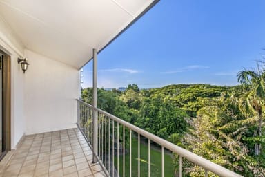 Property 9, 5 Warrego Court, LARRAKEYAH NT 0820 IMAGE 0