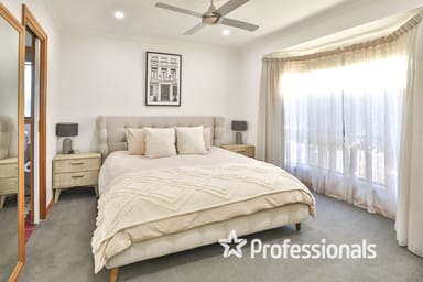 Property 8538 Calder Highway, Red Cliffs VIC 3496 IMAGE 0