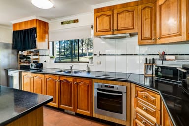 Property Lot 5 Harvey Road, FOREST HILL QLD 4342 IMAGE 0
