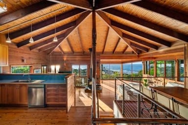 Property 28 Netherby Rise, Sunrise Beach QLD 4567 IMAGE 0