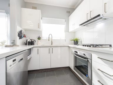 Property 12, 63 Albert Crescent, Burwood NSW 2134 IMAGE 0