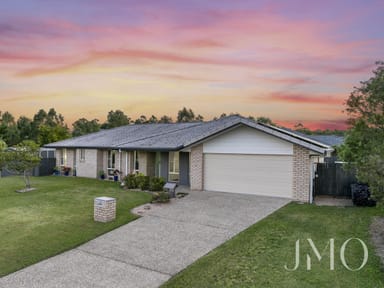 Property 23 Banks Drive, Ormeau QLD 4208 IMAGE 0
