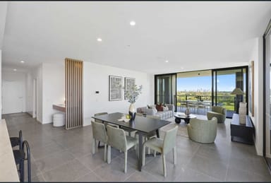 Property 5101/21 Ross Street, Benowa QLD 4217 IMAGE 0