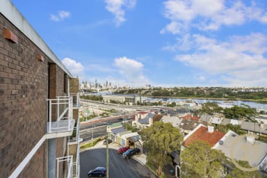 Property 58/3 Hornsey Street, Rozelle NSW 2039 IMAGE 0