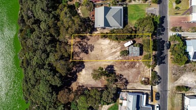 Property 22 Woolundry Road, Robe SA 5276 IMAGE 0