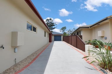 Property 13 Tribute Court, Glenella QLD 4740 IMAGE 0