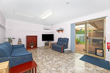 Property 43 Meananger Crescent, Bayonet Head WA 6330 IMAGE 0