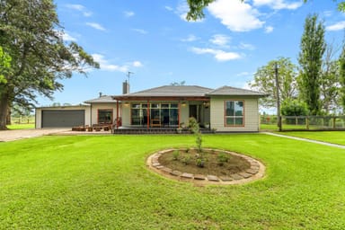 Property 155 Boisdale-Stratford Road, Maffra VIC 3860 IMAGE 0