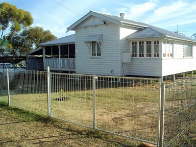 Property 30 Chadford Street, Wallumbilla QLD 4428 IMAGE 0