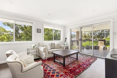 Property 13/31-33 Hotham Road, Gymea NSW 2227 IMAGE 0