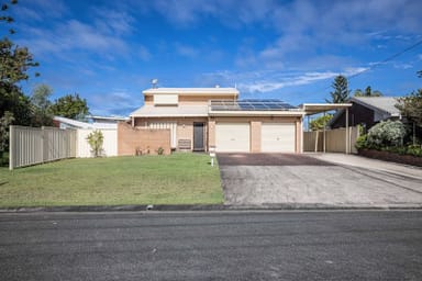 Property 4 Gannett Street, Woorim QLD 4507 IMAGE 0