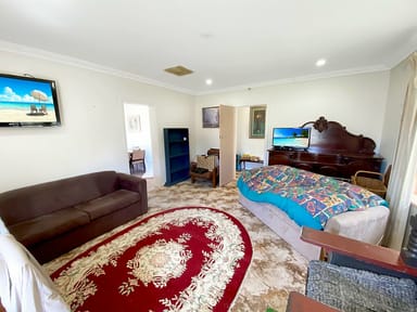 Property 8 Church Street, Quambatook VIC 3480 IMAGE 0