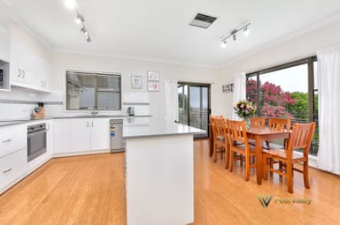 Property 14 Caloola Street, TAMWORTH NSW 2340 IMAGE 0