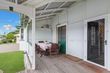 Property 21 Teape St, Silkstone QLD 4304 IMAGE 0