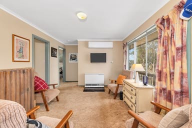 Property 9 Clancy Street, Old Adaminaby NSW 2629 IMAGE 0