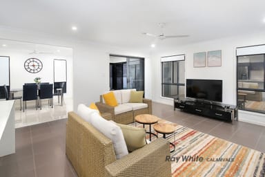 Property 148 Conte Circuit, Augustine Heights QLD 4300 IMAGE 0