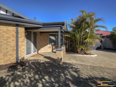 Property 28 Reynolds Road, Forrestfield WA 6058 IMAGE 0