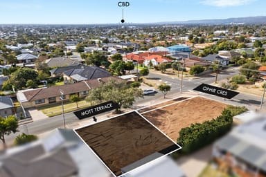Property 711, 16 Ophir Crescent, Seacliff Park SA 5049 IMAGE 0