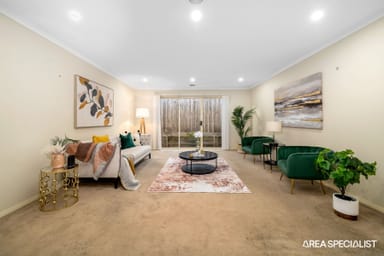 Property 3 Arkley Close, Skye VIC 3977 IMAGE 0