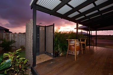 Property 14 Hin Way, BILINGURR WA 6725 IMAGE 0