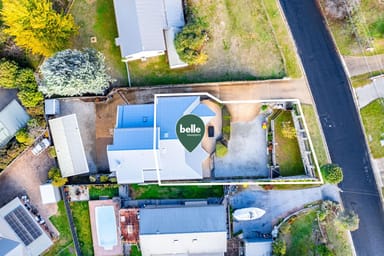Property 1, 23 Banjo Paterson Crescent, Jindabyne NSW 2627 IMAGE 0