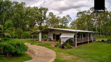 Property 2 Bivouac Road, Millstream QLD 4888 IMAGE 0