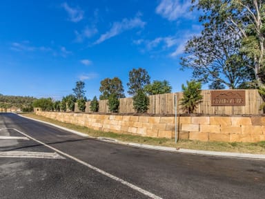 Property LOT 29 Malgum Drive, Benobble QLD 4275 IMAGE 0