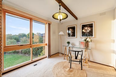 Property 7 Freda Court, Blackburn South VIC 3130 IMAGE 0