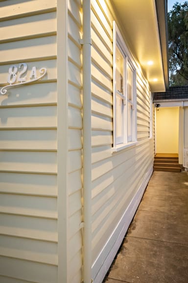 Property 82A Murray Street, Coburg VIC 3058 IMAGE 0