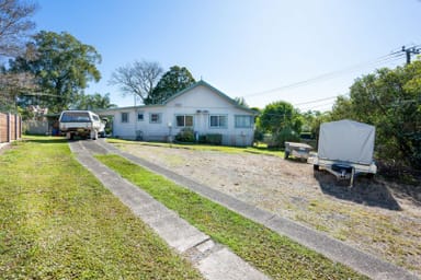 Property 1 Gale Street, Coramba NSW 2450 IMAGE 0