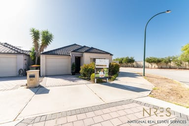 Property 30 Marathon Loop, Madeley WA 6065 IMAGE 0