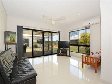 Property 8 McGrath Street, Bellamack NT 832 IMAGE 0