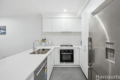 Property 19A Tiger Quoll Drive, Lake Cathie NSW 2445 IMAGE 0