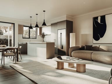 Property Lot 101 Young Avenue, West Hindmarsh SA 5007 IMAGE 0