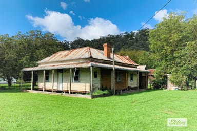 Property 223h Lind Avenue, Dargo VIC 3862 IMAGE 0