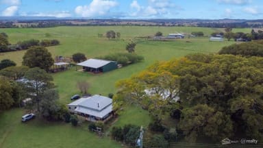 Property 11805 Summerland Way, Fairy Hill NSW 2470 IMAGE 0