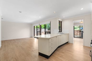 Property 1a Bushland Ave, MOLLYMOOK BEACH NSW 2539 IMAGE 0