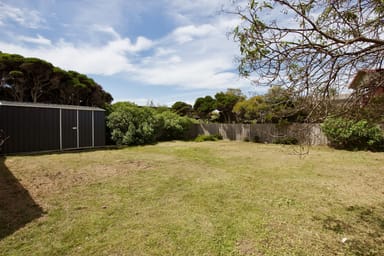 Property 7A Links, Surf Beach VIC 3922 IMAGE 0