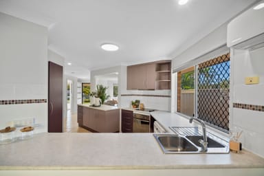 Property 73 Wilson Drive, CAMIRA QLD 4300 IMAGE 0