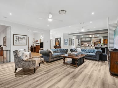 Property Mount Nathan QLD 4211 IMAGE 0