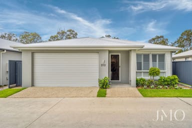 Property 212, 1 Manuka Road, Logan Village QLD 4207 IMAGE 0