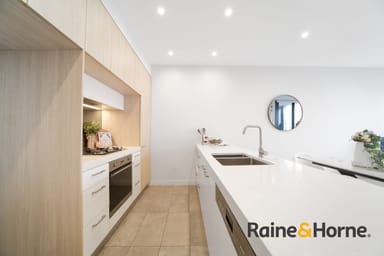 Property 1103, 9 Delhi Road, North Ryde NSW 2113 IMAGE 0