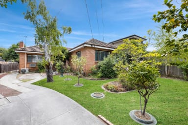 Property 3 Agnew Street, Blackburn South VIC 3130 IMAGE 0