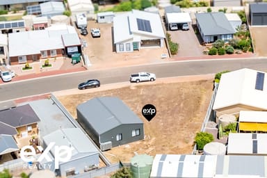Property 26 Lakin Crescent, Tumby Bay SA 5605 IMAGE 0