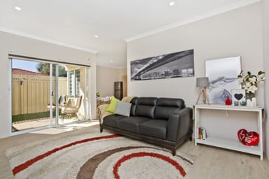 Property 3, 34 Merrifield Avenue, Kelmscott WA 6111 IMAGE 0